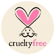 Cruelty Free