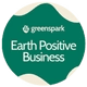 Earth Positive Business