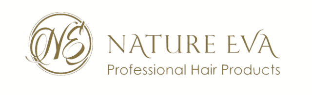 Nature Eva - Professional Hair Products